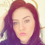 Dani_Hx