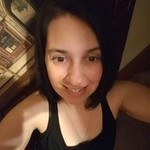 Hollz05