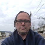 paul_brummy