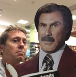 Danbrockman