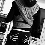 Britta89