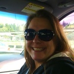 Sandi72