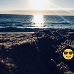 AlvaroB31
