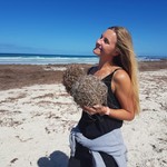 WandergirlOz