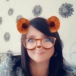 Welshy04