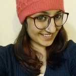 Shailja-Yadav