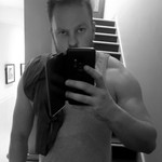 Tommydreamer