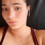 Melodymb