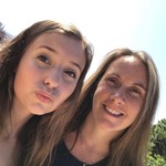 kim_radcliffe44