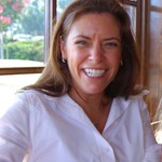 Michelle06