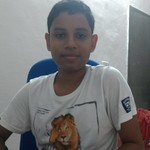 Selgamerz10