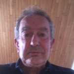 Geoffb2
