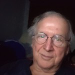 TomSalicos