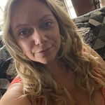 Kirsty2709