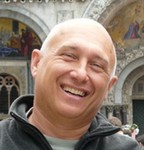 FitGuz
