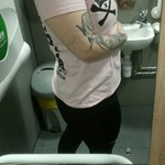 Courtneyxo12
