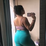 Bkenyab