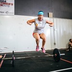 Hotworx_Azadeh