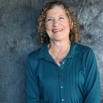 DebWilson