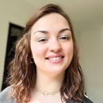 PaulineDjrd