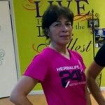 mary-sal