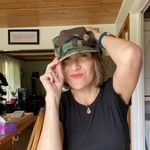 Rissy73