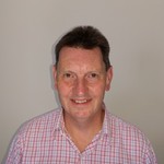 DaveFoster3029