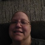 Jfblondii