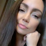 Kpatton_81