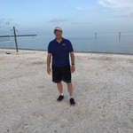 juannorth21