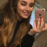 Lilleoda
