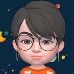 Awilda72