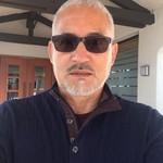 Baldizon