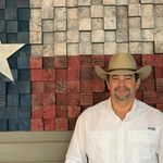 CharlesinTexas