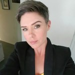 mellimac
