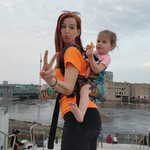 Jessieleeone