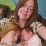 sunshinewalksuk