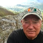 Caneman