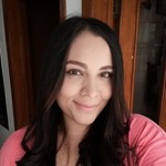 Maritza1103
