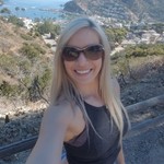 Fitness_barbie1