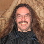 GeorgesHuard