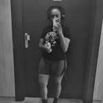 CarlaCS90