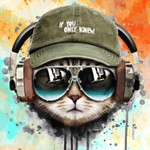 Debdlink56
