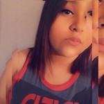 andycc12