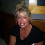 carrie61