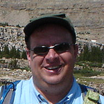 dnorthut