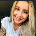 rosaliebeaudoin