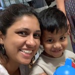 Medha.nv