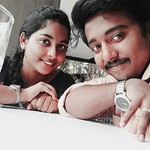 aditya9010