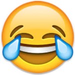 Shnut67